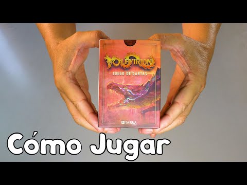¿Qué es una «mano inicial» y cómo afecta mi juego?
